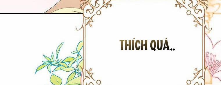 Xin Hãy Kết Hôn Với Em 36 trang 137