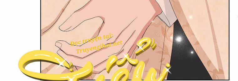 Xin Hãy Kết Hôn Với Em 36 trang 14