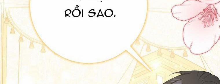 Xin Hãy Kết Hôn Với Em 36 trang 140