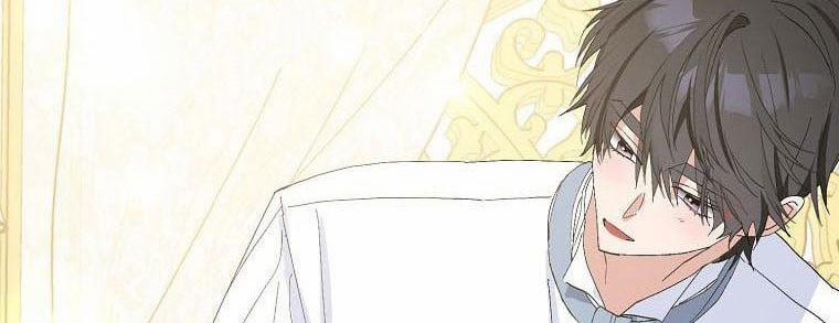 Xin Hãy Kết Hôn Với Em 36 trang 141