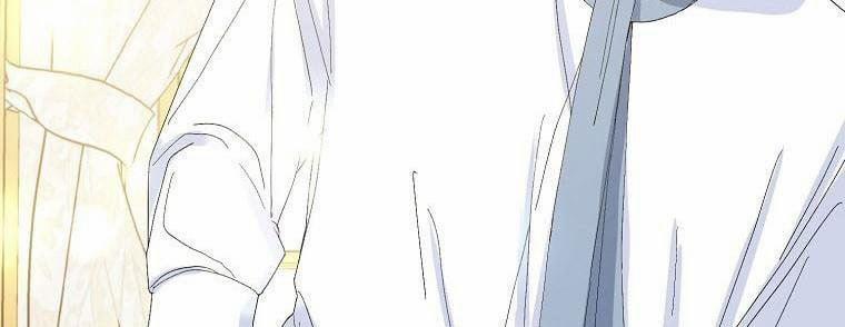 Xin Hãy Kết Hôn Với Em 36 trang 142