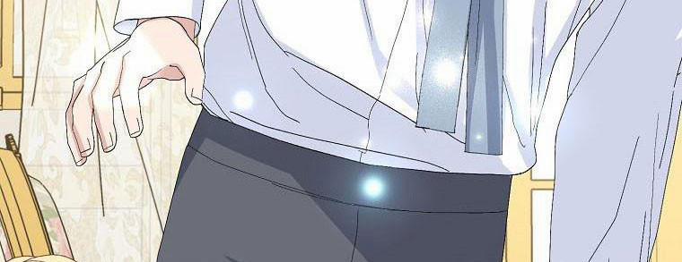 Xin Hãy Kết Hôn Với Em 36 trang 143