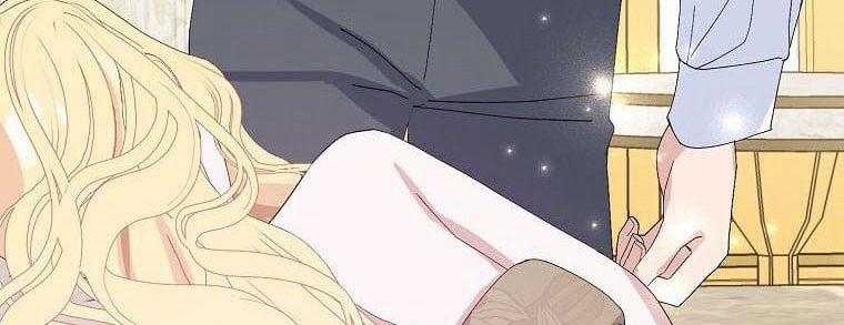 Xin Hãy Kết Hôn Với Em 36 trang 144