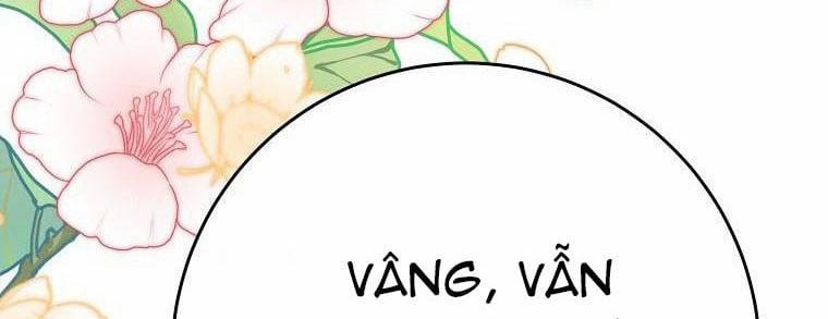 Xin Hãy Kết Hôn Với Em 36 trang 147