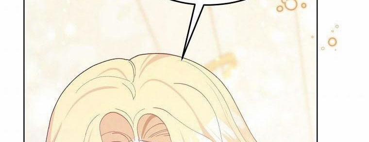 Xin Hãy Kết Hôn Với Em 36 trang 149