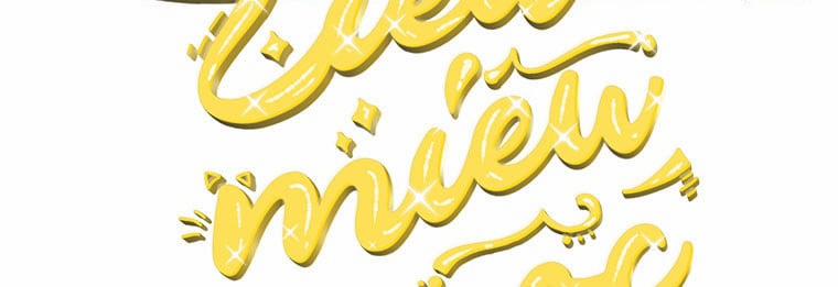 Xin Hãy Kết Hôn Với Em 36 trang 15