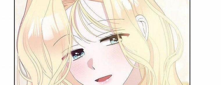 Xin Hãy Kết Hôn Với Em 36 trang 150