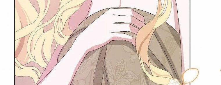 Xin Hãy Kết Hôn Với Em 36 trang 152