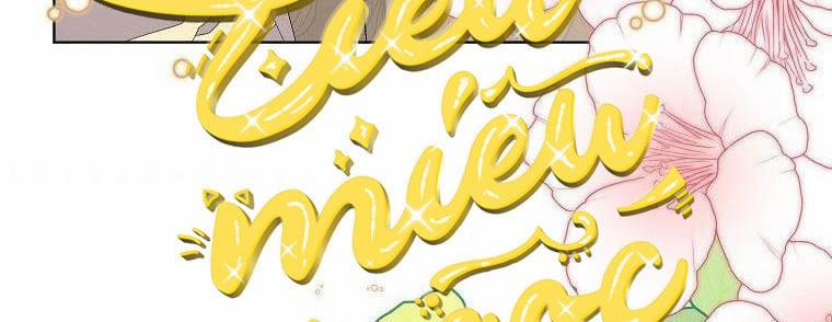 Xin Hãy Kết Hôn Với Em 36 trang 154