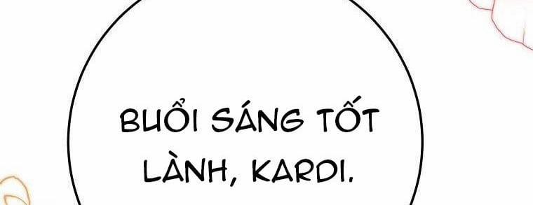 Xin Hãy Kết Hôn Với Em 36 trang 156