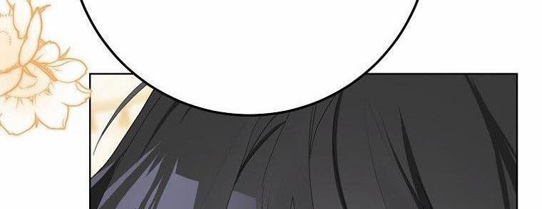 Xin Hãy Kết Hôn Với Em 36 trang 157