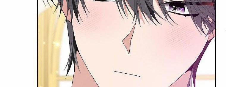 Xin Hãy Kết Hôn Với Em 36 trang 159