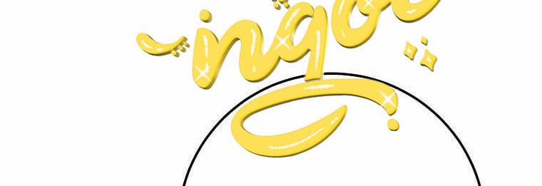 Xin Hãy Kết Hôn Với Em 36 trang 16