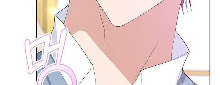 Xin Hãy Kết Hôn Với Em 36 trang 160