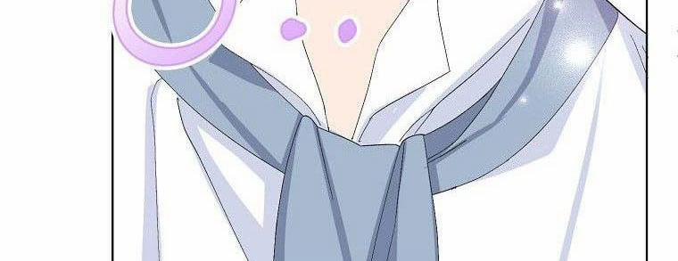 Xin Hãy Kết Hôn Với Em 36 trang 161