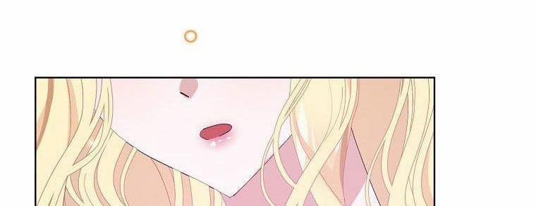 Xin Hãy Kết Hôn Với Em 36 trang 164