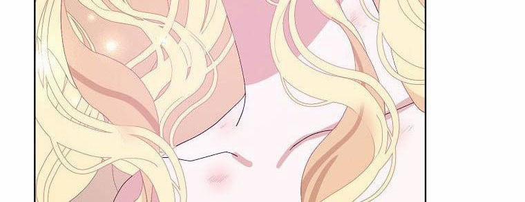 Xin Hãy Kết Hôn Với Em 36 trang 165