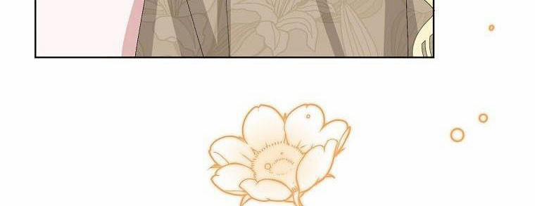 Xin Hãy Kết Hôn Với Em 36 trang 168