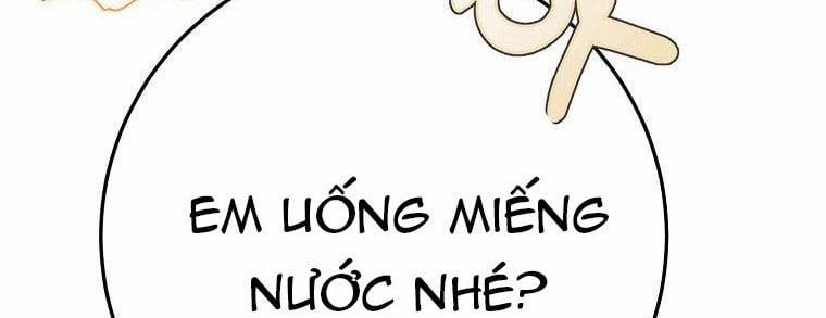 Xin Hãy Kết Hôn Với Em 36 trang 170