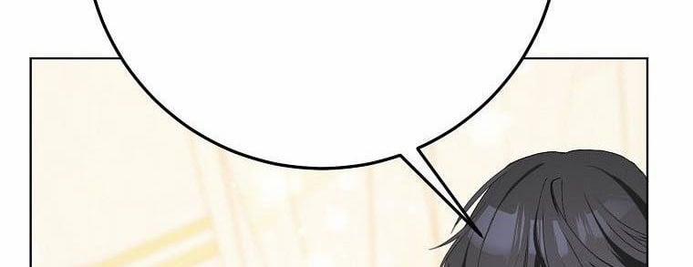 Xin Hãy Kết Hôn Với Em 36 trang 171