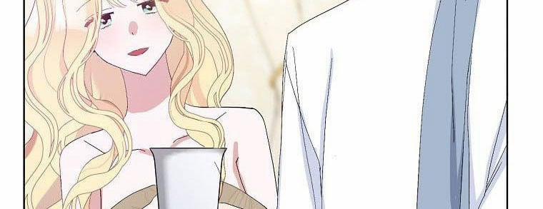 Xin Hãy Kết Hôn Với Em 36 trang 173