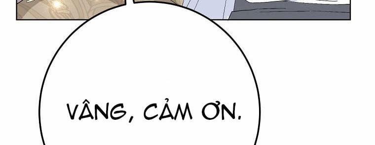 Xin Hãy Kết Hôn Với Em 36 trang 175