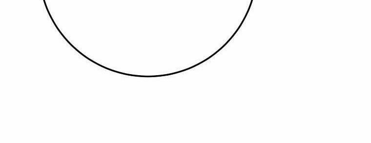 Xin Hãy Kết Hôn Với Em 36 trang 176