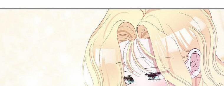 Xin Hãy Kết Hôn Với Em 36 trang 178