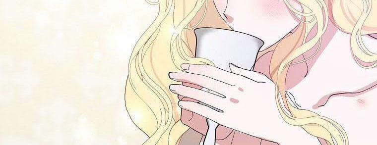 Xin Hãy Kết Hôn Với Em 36 trang 179