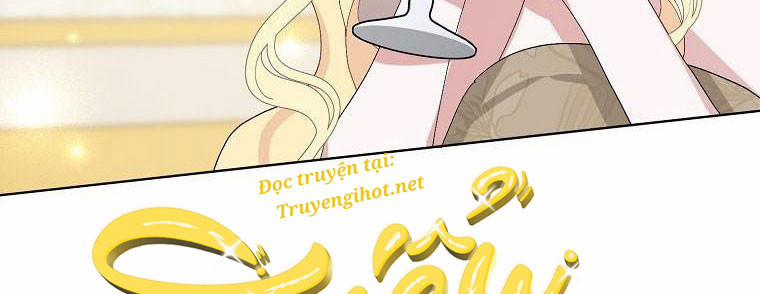 Xin Hãy Kết Hôn Với Em 36 trang 180