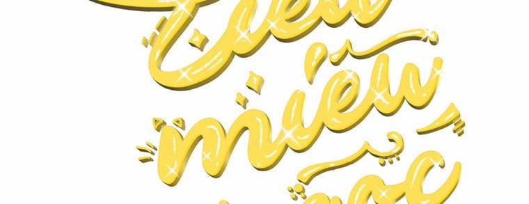 Xin Hãy Kết Hôn Với Em 36 trang 181