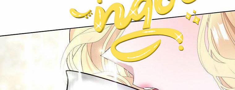 Xin Hãy Kết Hôn Với Em 36 trang 182