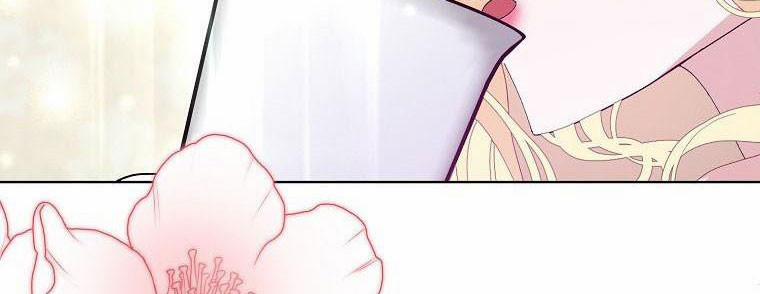 Xin Hãy Kết Hôn Với Em 36 trang 183