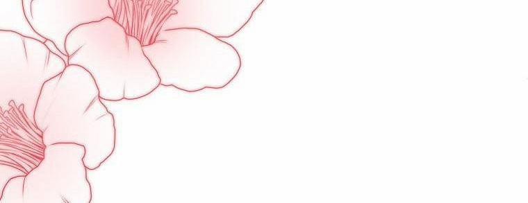 Xin Hãy Kết Hôn Với Em 36 trang 184