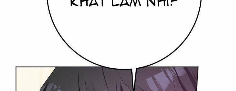 Xin Hãy Kết Hôn Với Em 36 trang 187