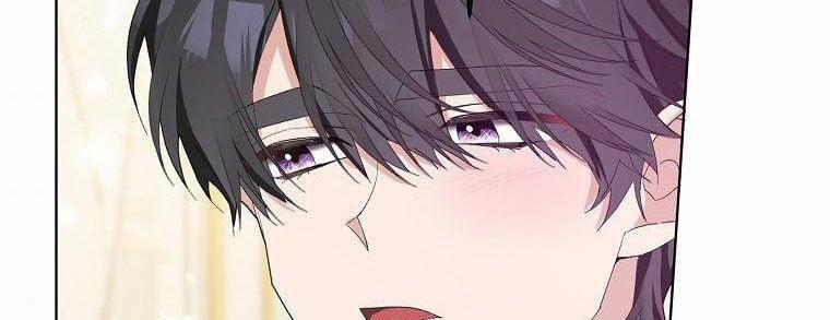 Xin Hãy Kết Hôn Với Em 36 trang 188