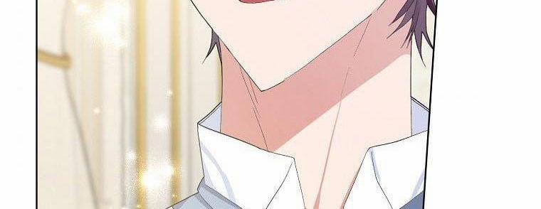 Xin Hãy Kết Hôn Với Em 36 trang 189