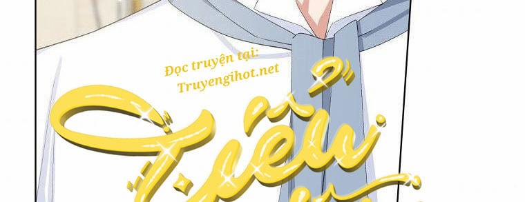 Xin Hãy Kết Hôn Với Em 36 trang 190