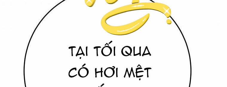 Xin Hãy Kết Hôn Với Em 36 trang 192