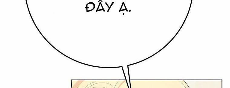 Xin Hãy Kết Hôn Với Em 36 trang 193