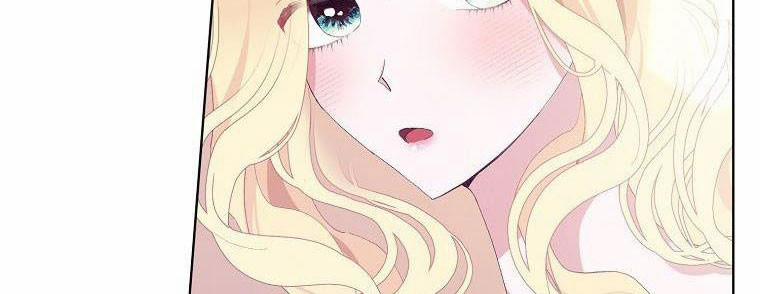 Xin Hãy Kết Hôn Với Em 36 trang 195