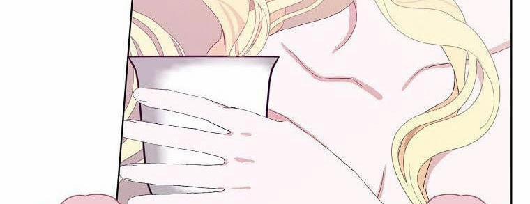 Xin Hãy Kết Hôn Với Em 36 trang 196