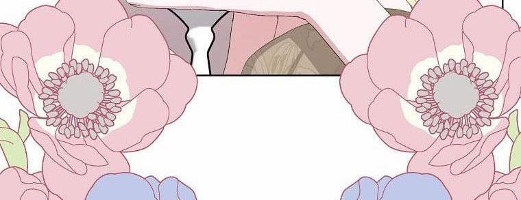 Xin Hãy Kết Hôn Với Em 36 trang 197