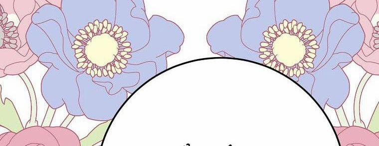 Xin Hãy Kết Hôn Với Em 36 trang 198