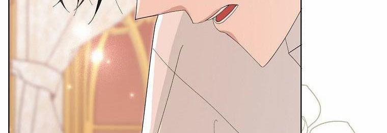 Xin Hãy Kết Hôn Với Em 36 trang 20