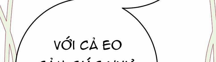 Xin Hãy Kết Hôn Với Em 36 trang 200