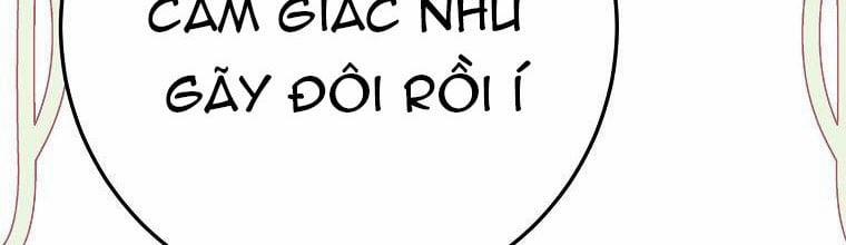 Xin Hãy Kết Hôn Với Em 36 trang 201