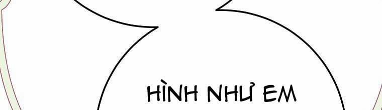 Xin Hãy Kết Hôn Với Em 36 trang 202