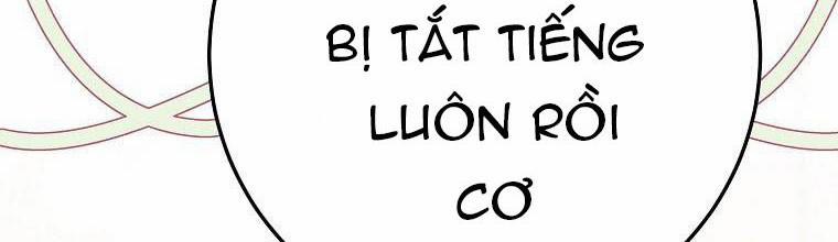 Xin Hãy Kết Hôn Với Em 36 trang 203