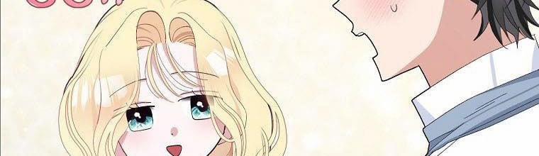 Xin Hãy Kết Hôn Với Em 36 trang 206